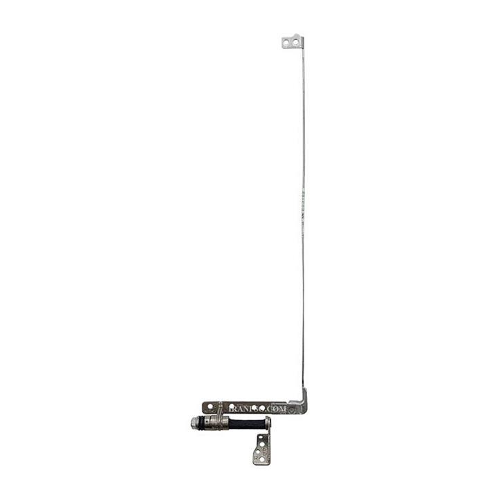 لولا راست لپ تاپ اچ پی Pavilion DV4_JAL50-AM03V000200
